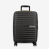 jump samar – valise ext 55cm cab 4r xwave